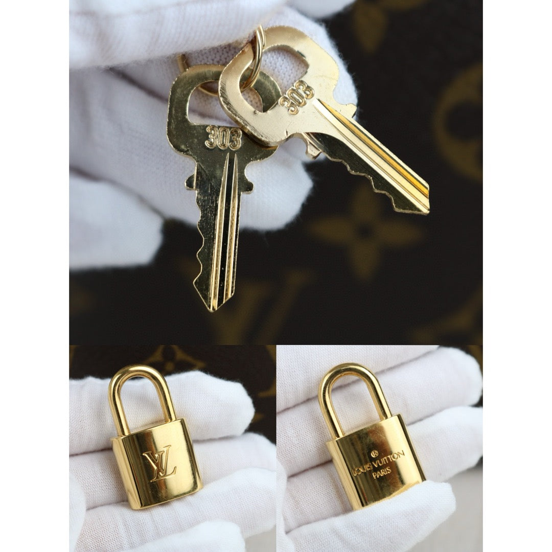 Wholesale|Very Good ( Rank A)|S24122602