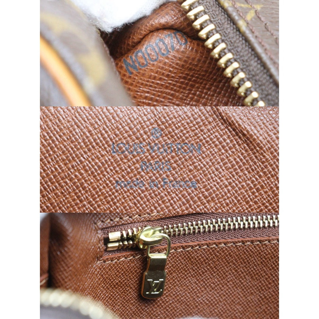 Wholesale|Good ( Rank AB) | Q25041706