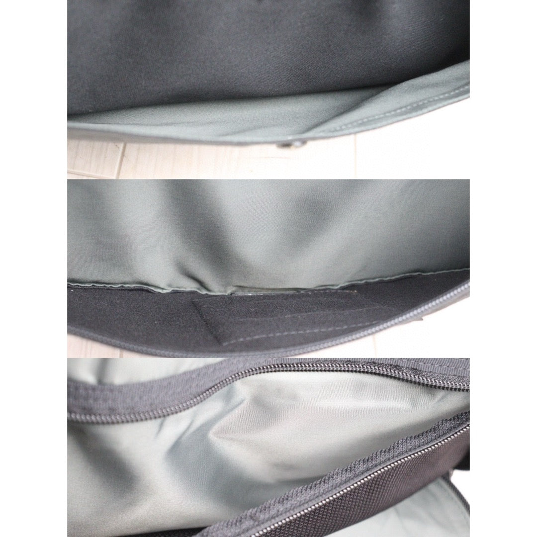 Wholesale|Good ( Rank AB)| 25042418