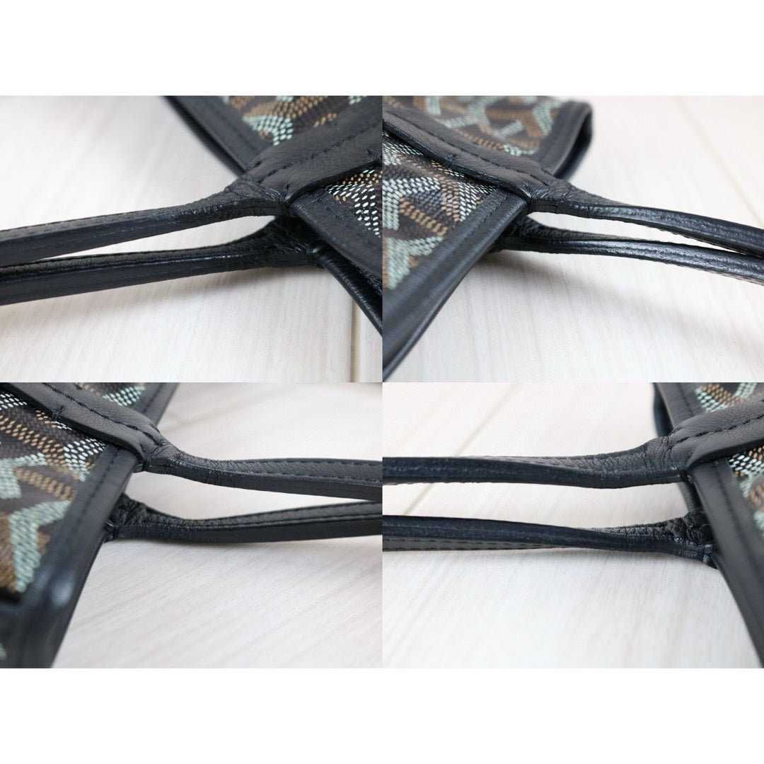 Wholesale|Good ( Rank AB)|B24111205