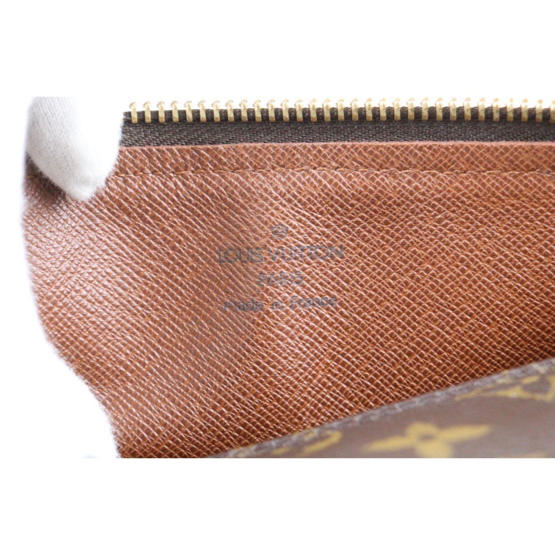 Wholesale|Rank A |24020715