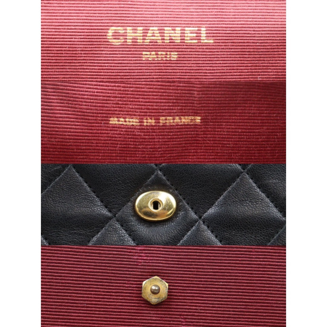 Wholesale|Rank AB|24060311