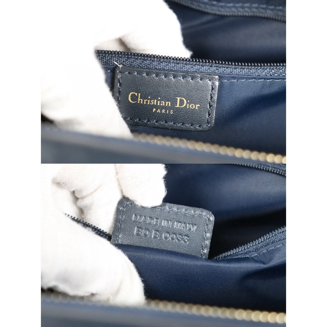 Wholesale|Very Good ( Rank A)| 25031810