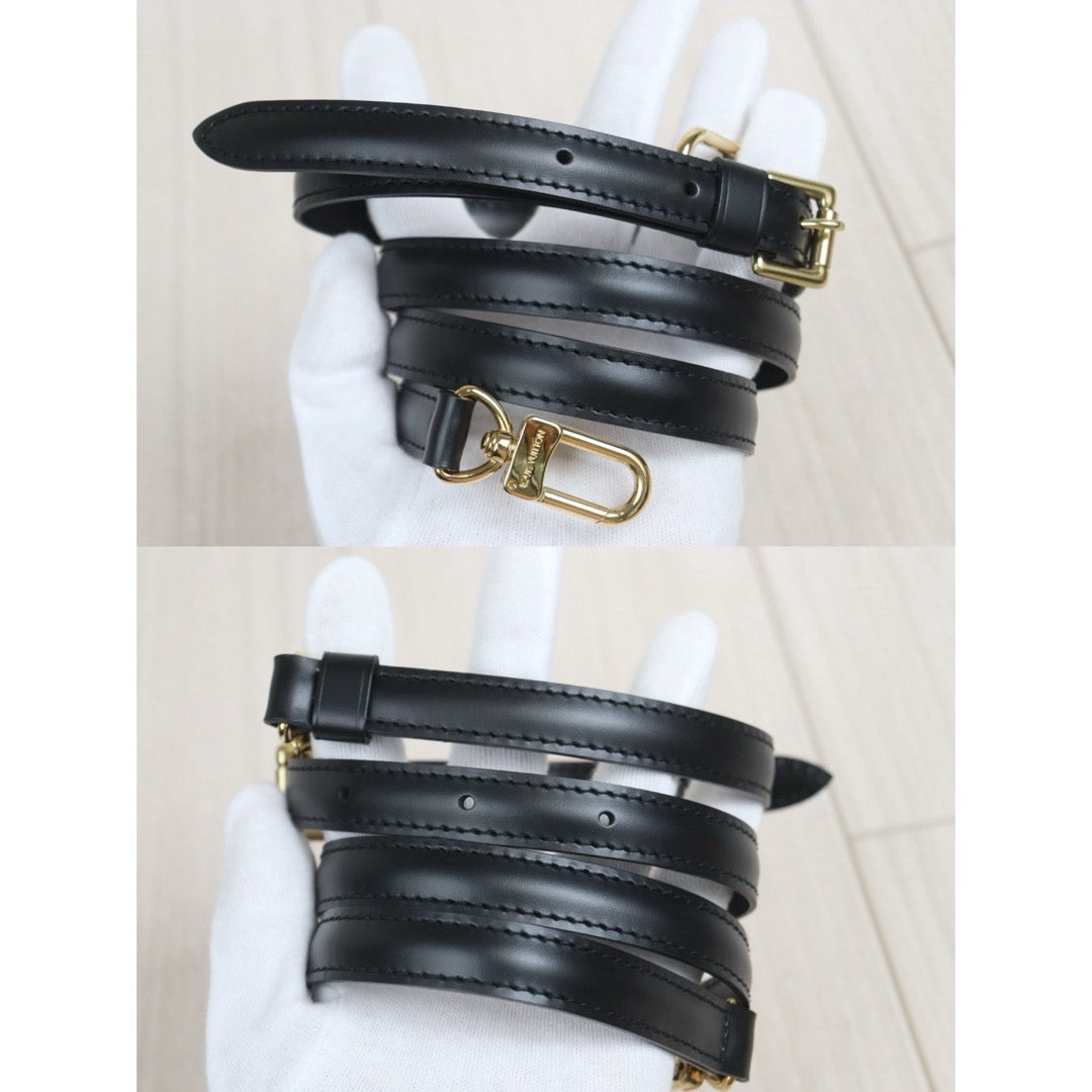 Wholesale|Very Good ( Rank A)| 26072204