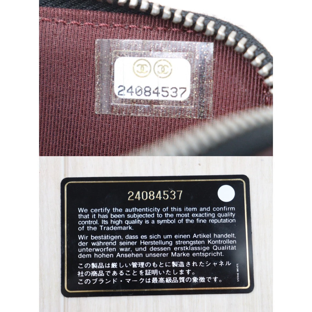Wholesale|Very Good ( Rank A)|24060621
