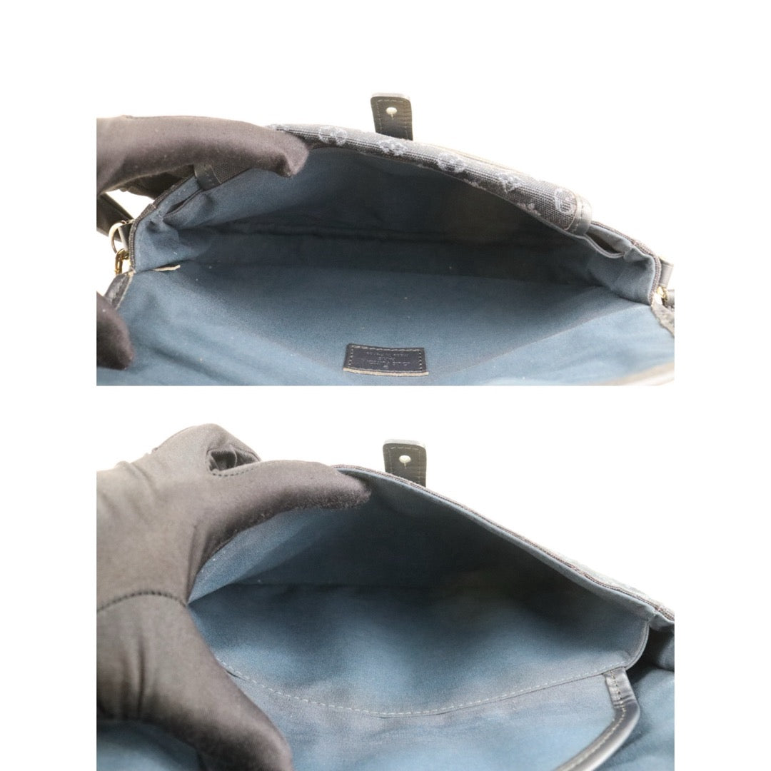 Wholesale|Good ( Rank AB) |S25090108