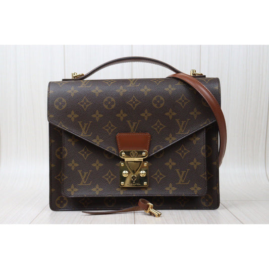 Wholesale|Rank AB|24052709