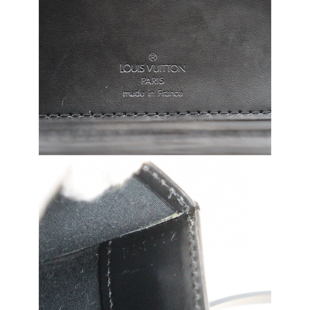 Wholesale|Very Good ( Rank A)| 25032002