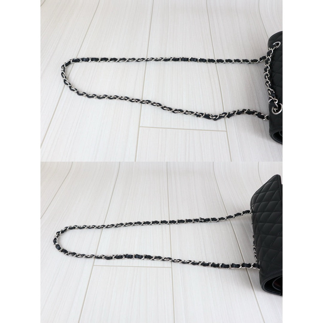 Wholesale|Excellent(Rank SA)|W25070803