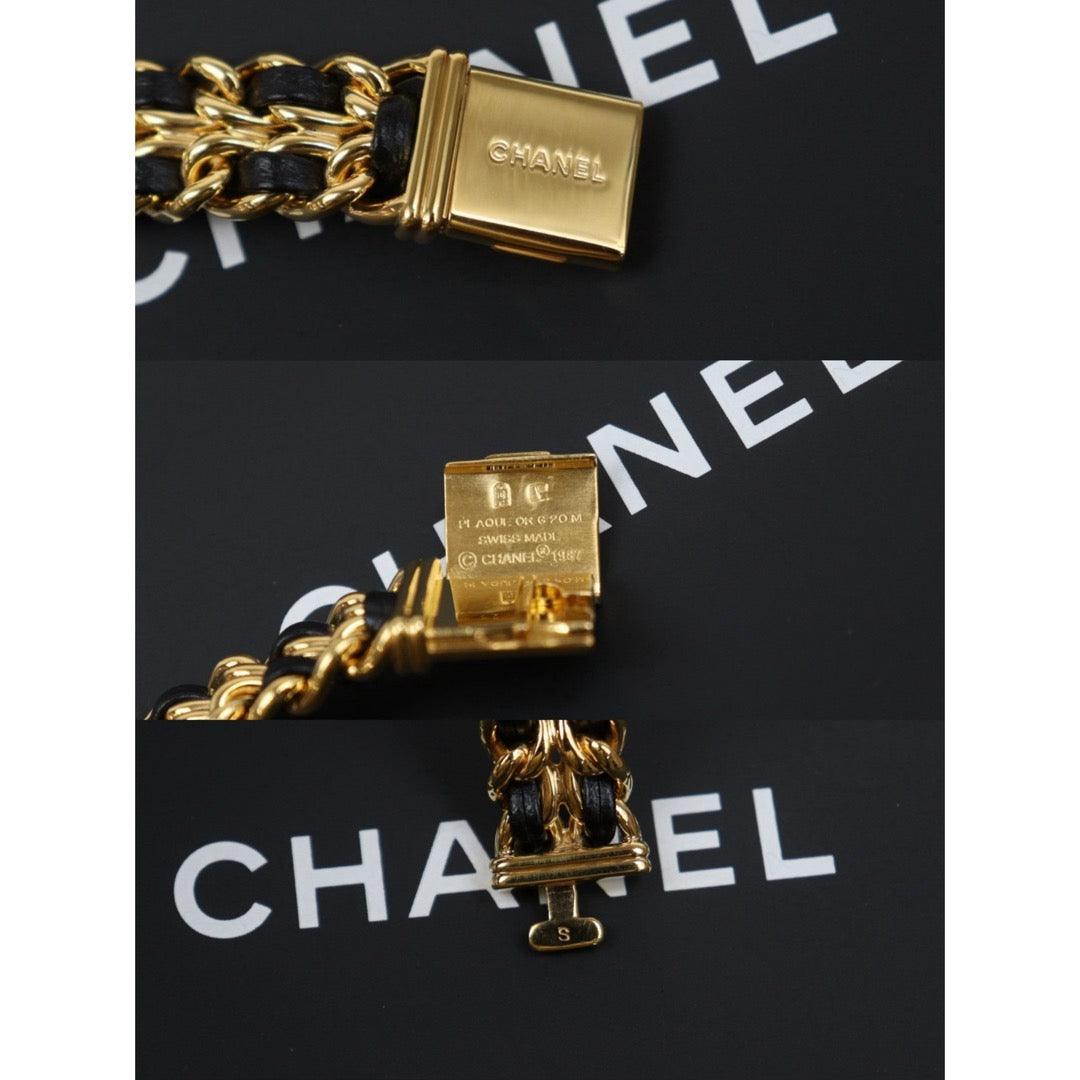 Wholesale|Very Good ( Rank A) | 26031914