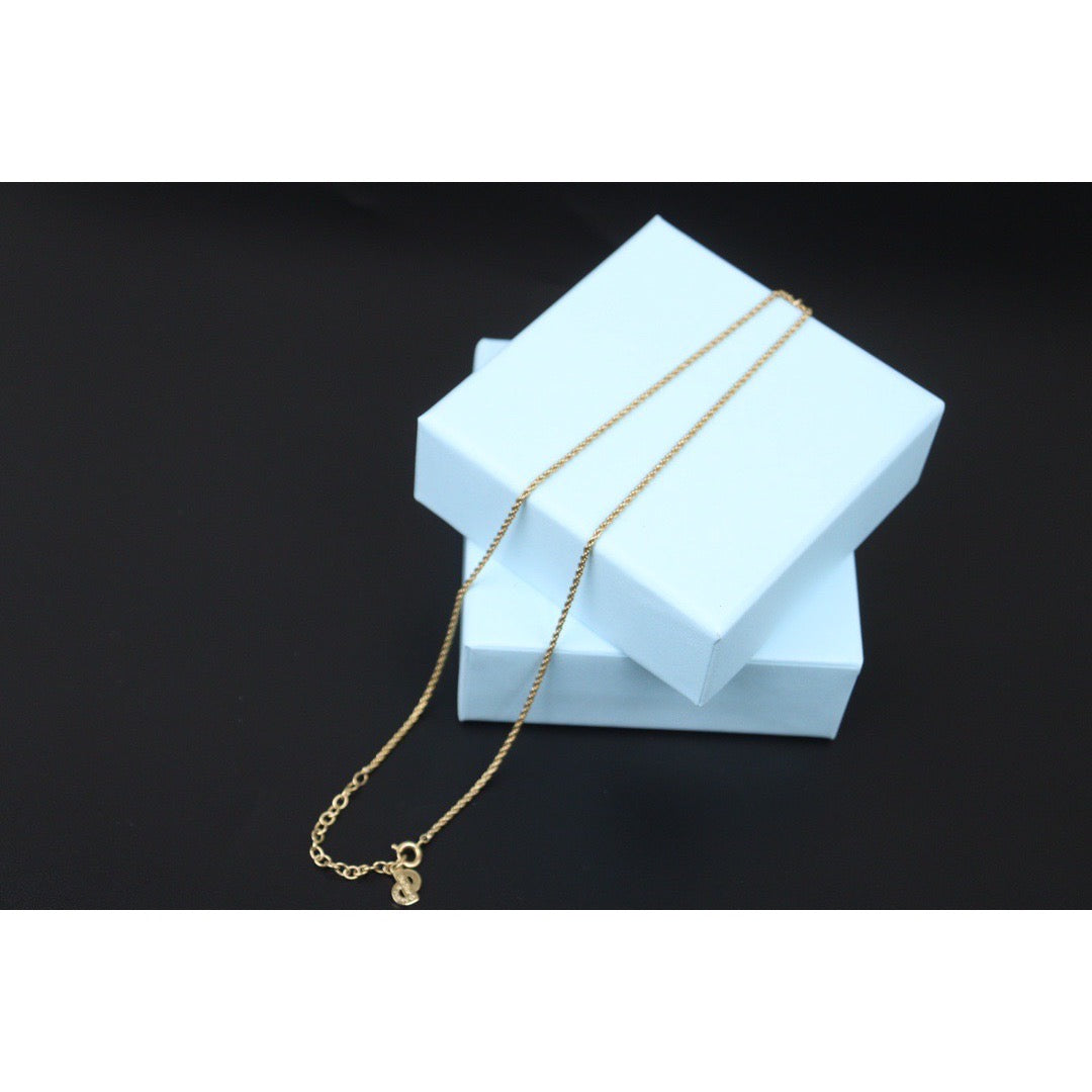 Wholesale|Rank A|V24071117