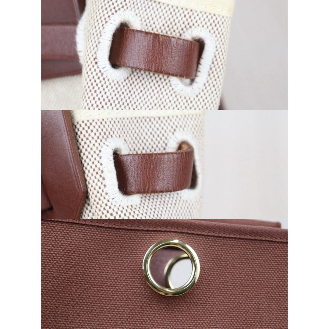 Wholesale|Rank AB|24070425