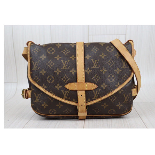 Wholesale|Rank AB |23121409