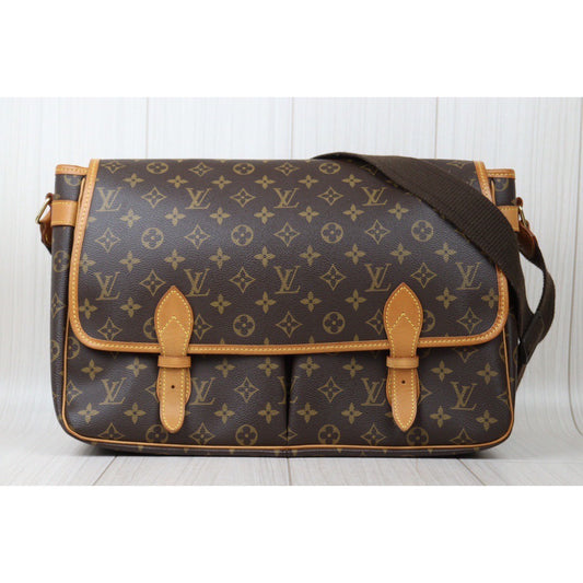 Wholesale|Rank AB|24062713