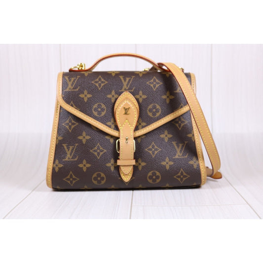 Wholesale|Rank AB |S24030409