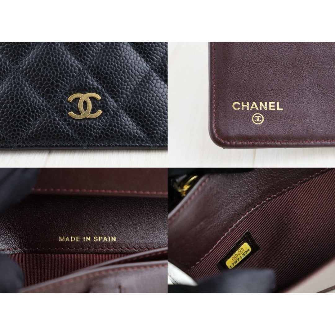 Wholesale|Good ( Rank AB)|H25031802