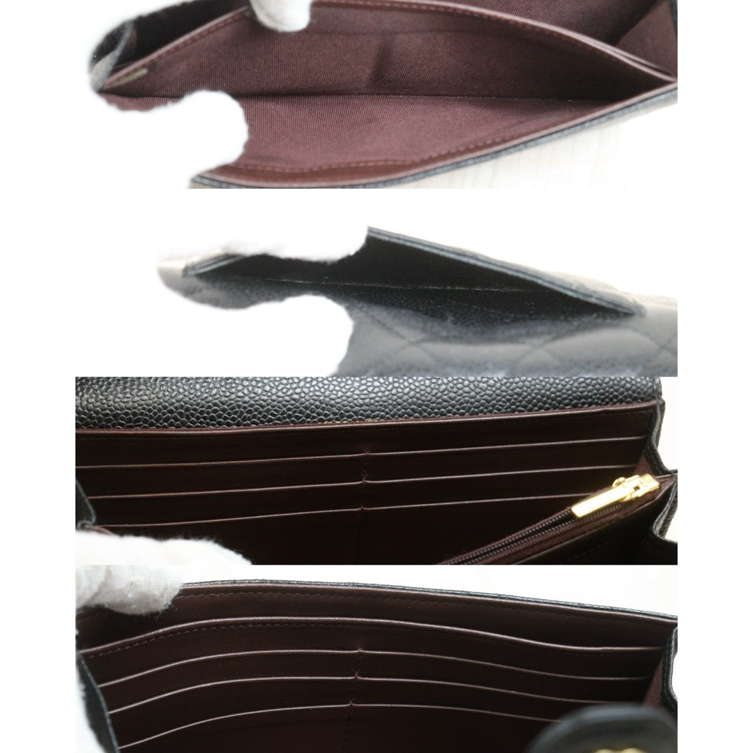 Wholesale|Good ( Rank AB) |26052805