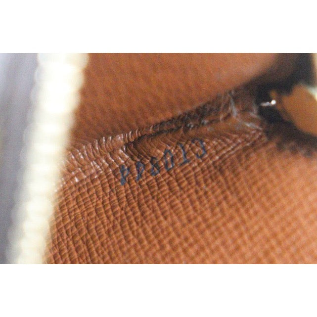 Wholesale|Fair ( Rank B) | V25031101