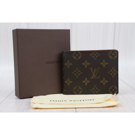 Wholesale|Rank A |Q24030709