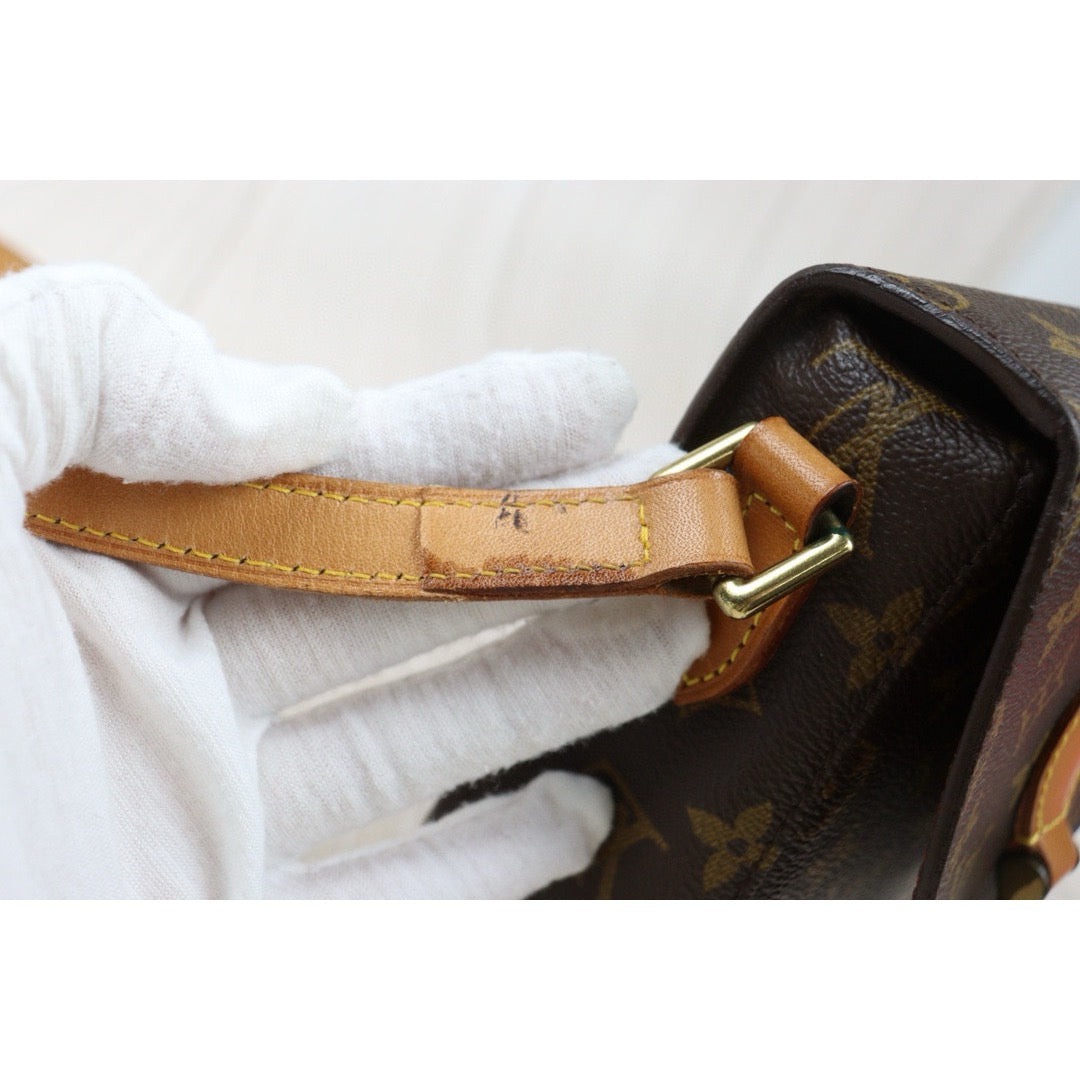 Wholesale|Good ( Rank AB)| 24121922