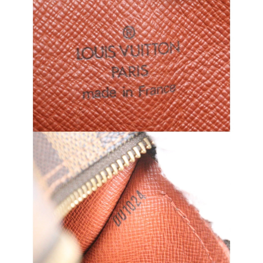 Wholesale|Very Good ( Rank A)| 26042101