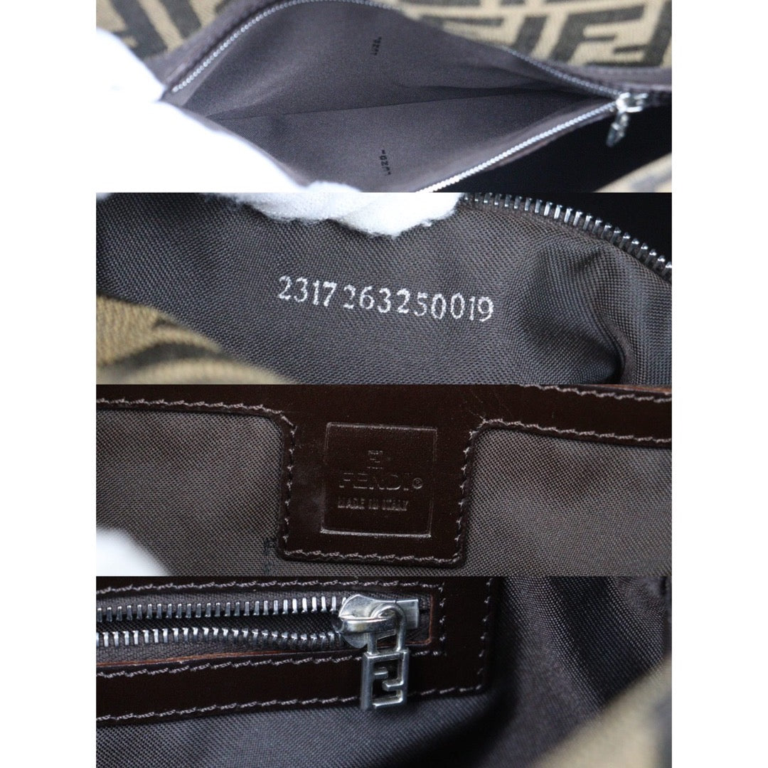 Wholesale|Rank A|24062013