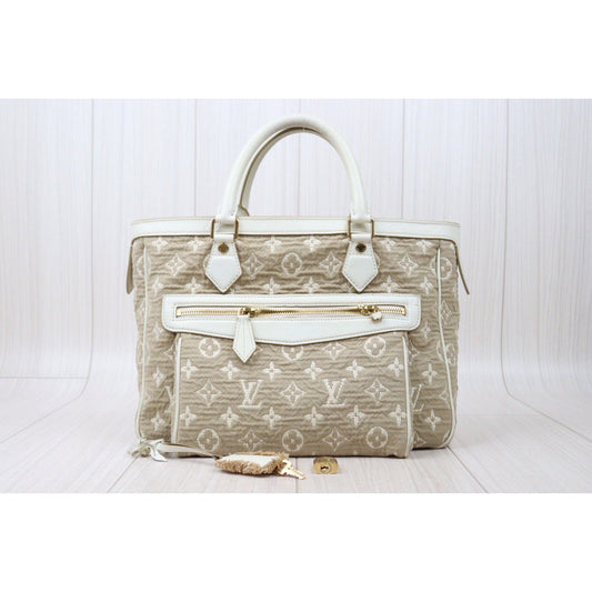 Wholesale|Good ( Rank AB)|P24051329