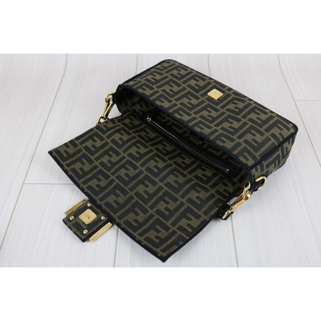 Wholesale|Very Good ( Rank A)|X25072602