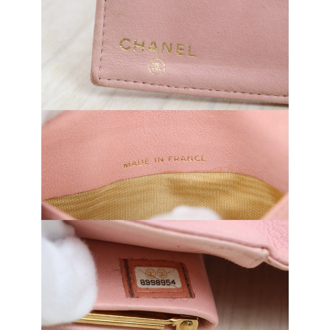 Wholesale|Good ( Rank AB)|S25032620