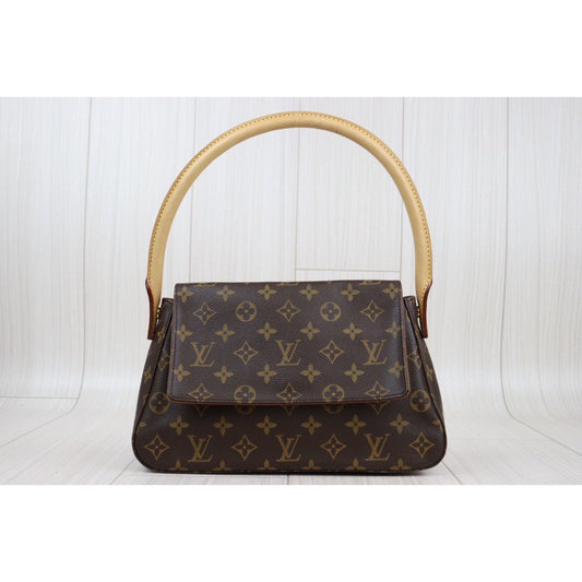 Wholesale|Rank A |24021905