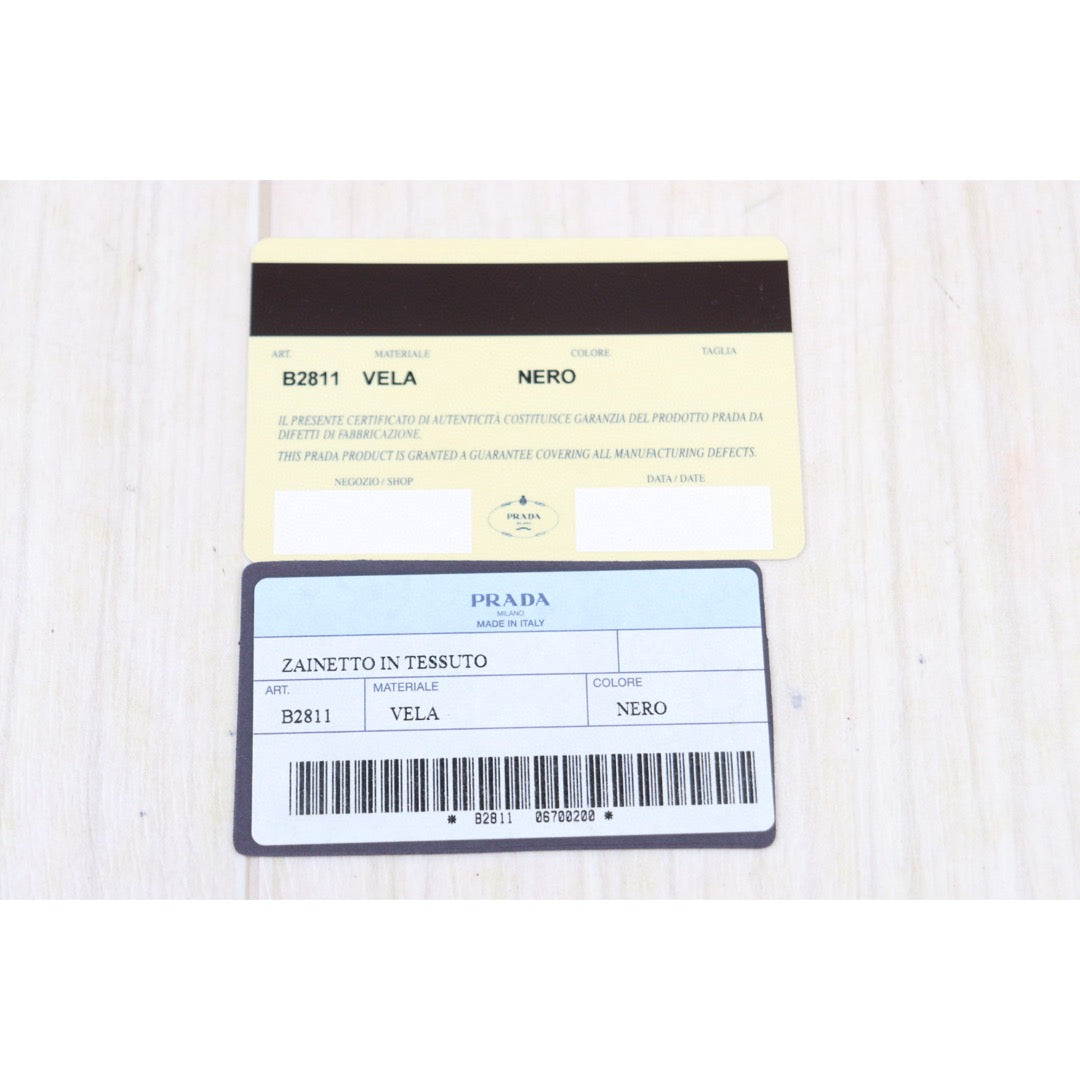 Wholesale|Very Good ( Rank A) |25031706