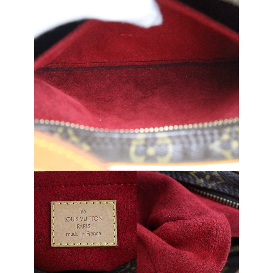 Wholesale|Good ( Rank AB)|S26012901