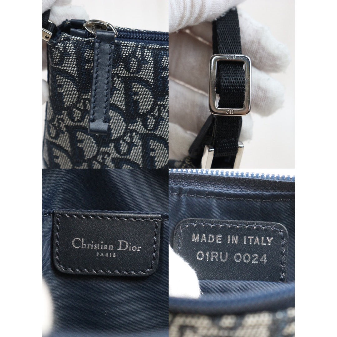 Wholesale|Rank A|24070802