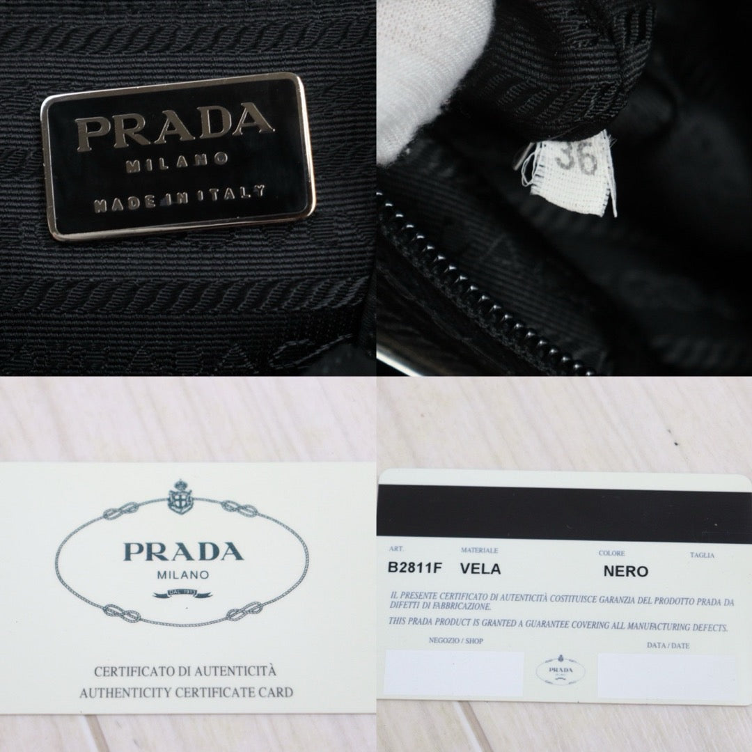 Wholesale|Very Good ( Rank A) | 26032302