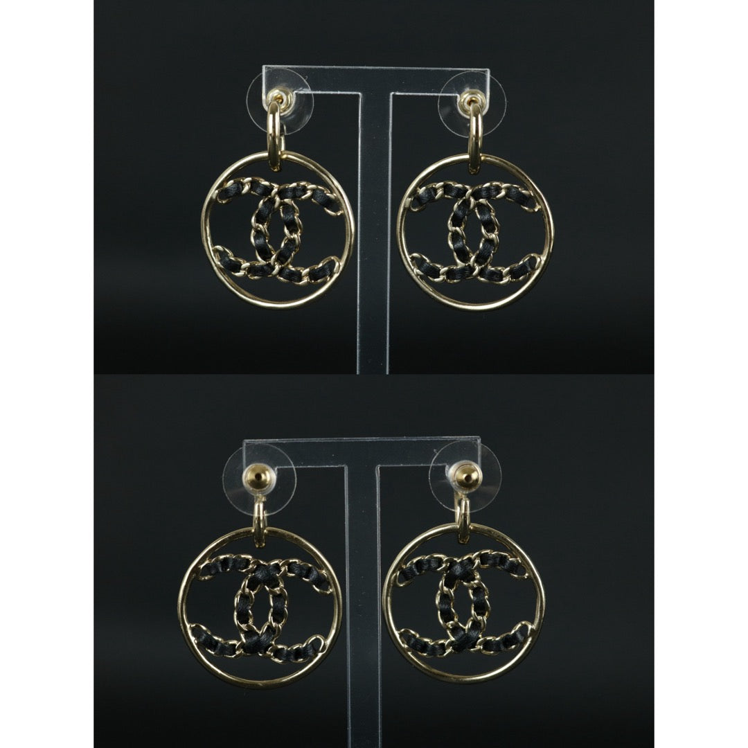 Wholesale|Very Good ( Rank A) |S25122607