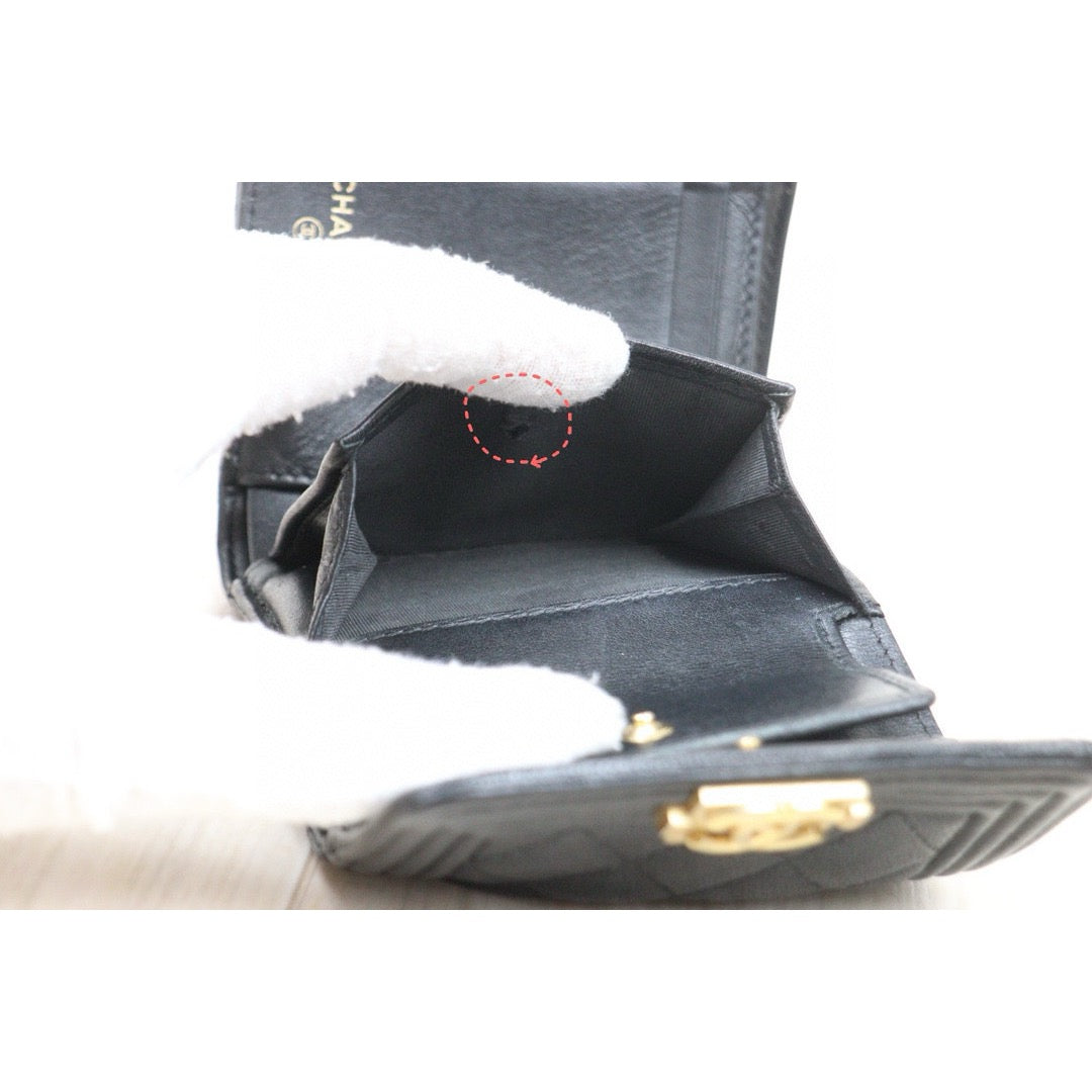 Wholesale|Good ( Rank AB)|24121204