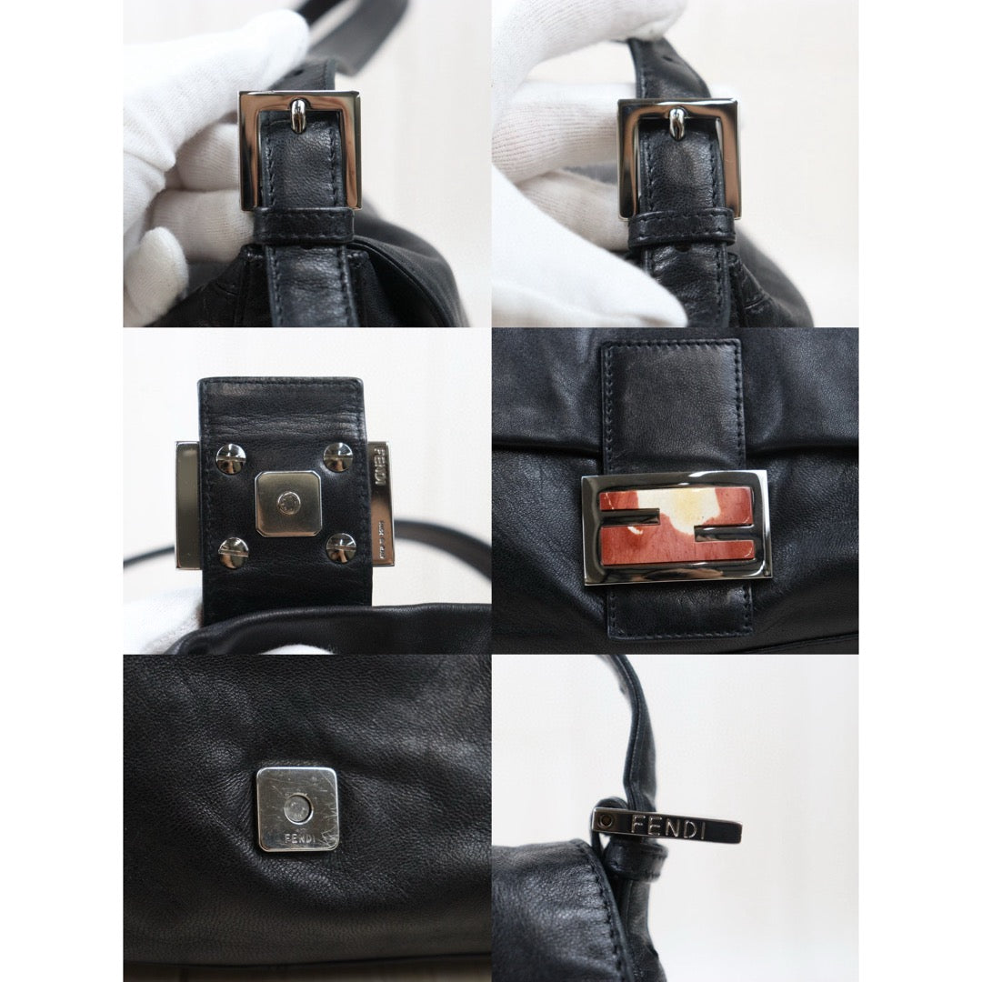 Wholesale|Good ( Rank AB)| Q24110733