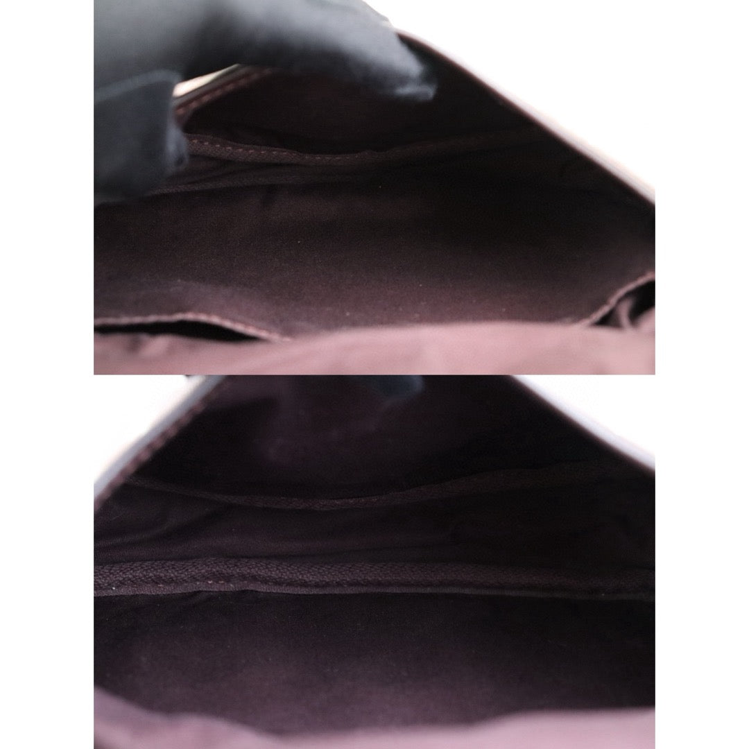 Wholesale|Very Good ( Rank A)|H25031801