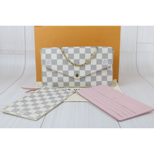 Wholesale|Very Good ( Rank A)|X25060601