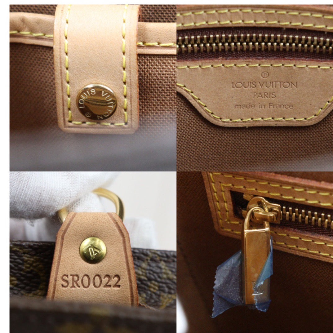 Wholesale|Rank A |24012506