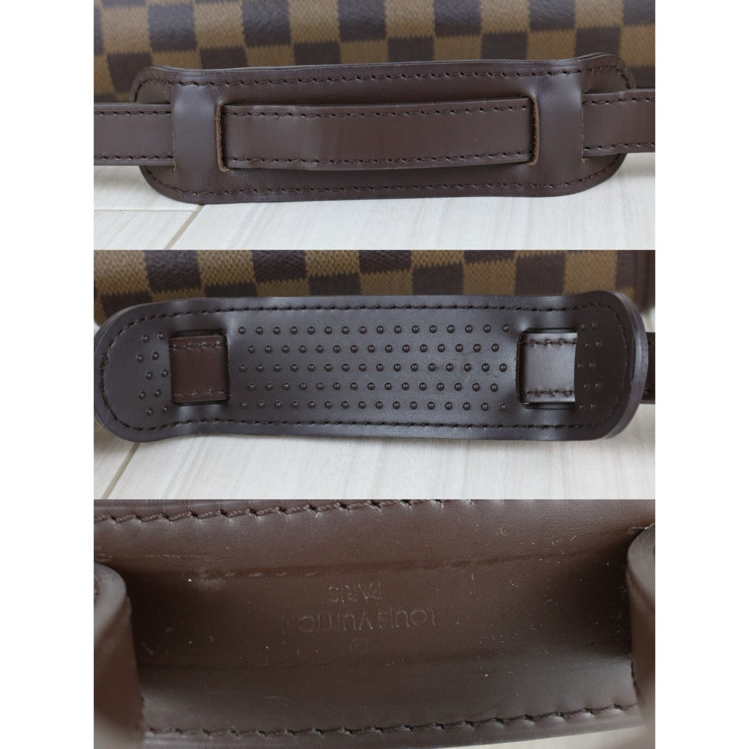 Wholesale|Good ( Rank AB)|S24122605