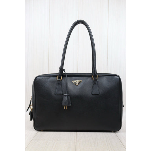 Wholesale|Good ( Rank AB)|V25050816