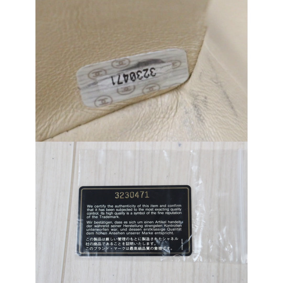 Wholesale|Rank AB|V24031229