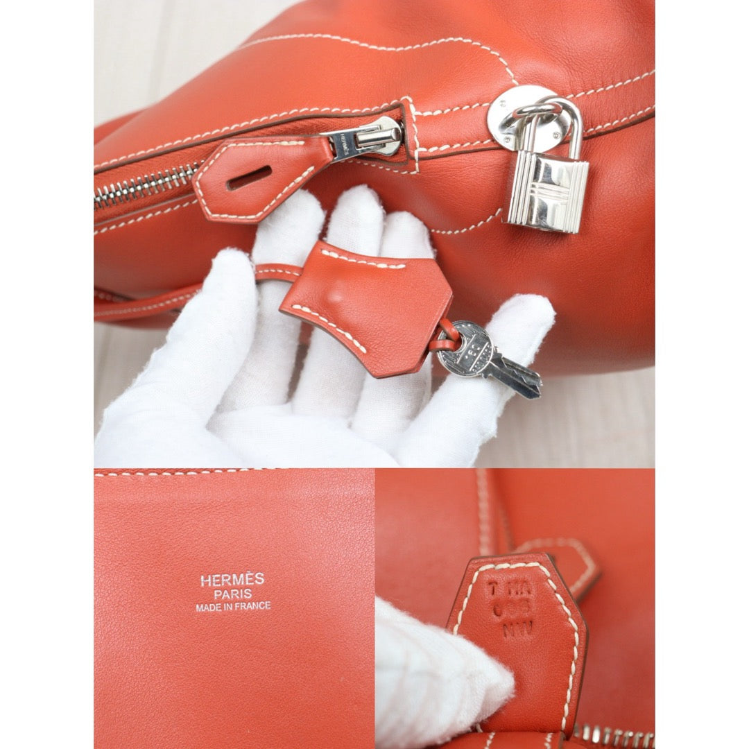 Wholesale|Very Good ( Rank A)|Y26040601
