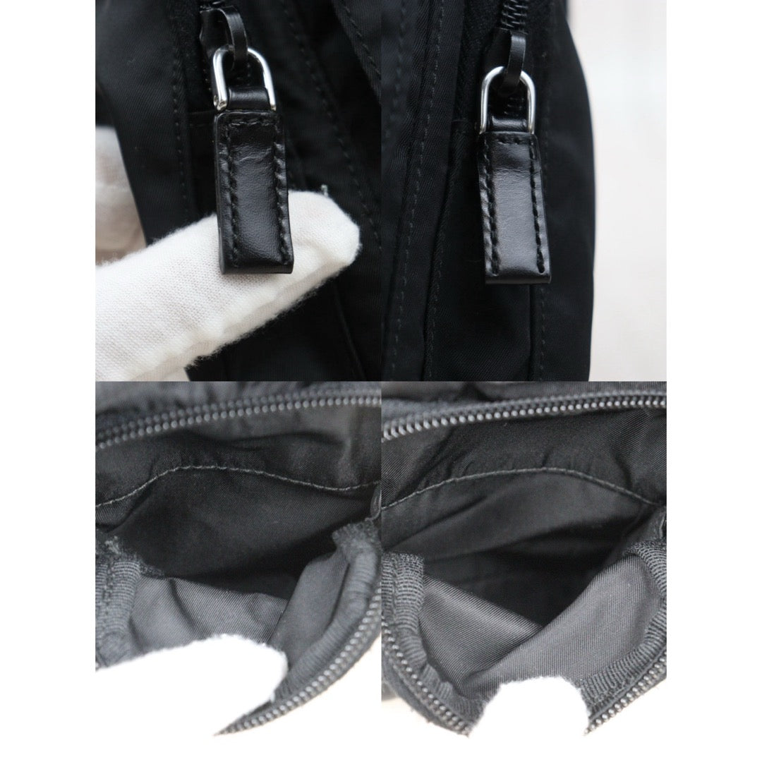 Wholesale|Good ( Rank AB) |25071711