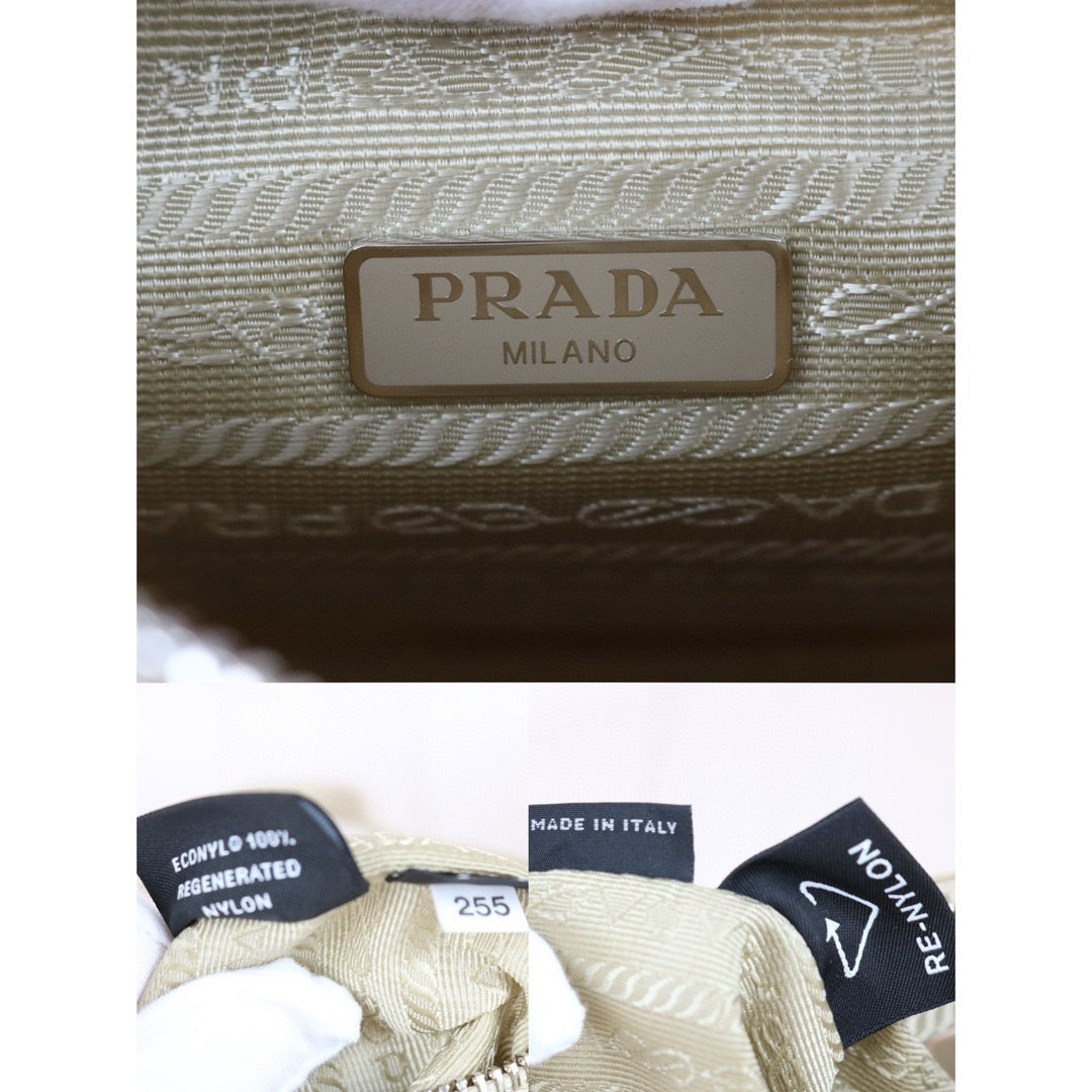 Wholesale|Very Good ( Rank A) | X25010801