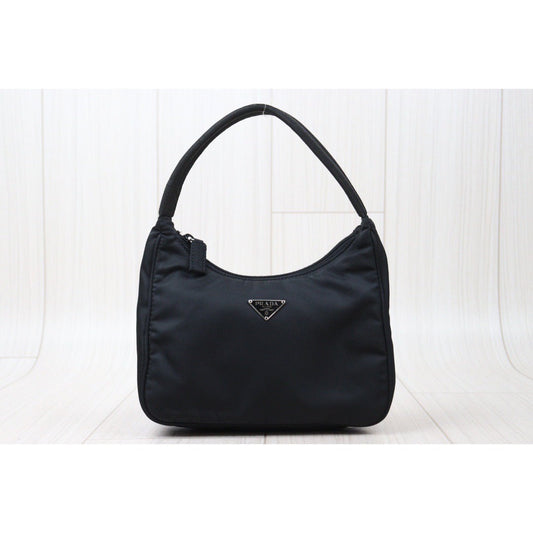 Wholesale|Rank A|24050922