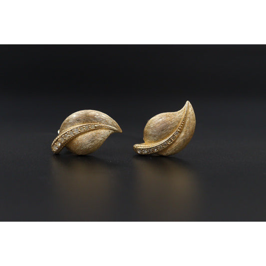 Very Good ( Rank A) | Dior Earring Gold Plated|Q24041507