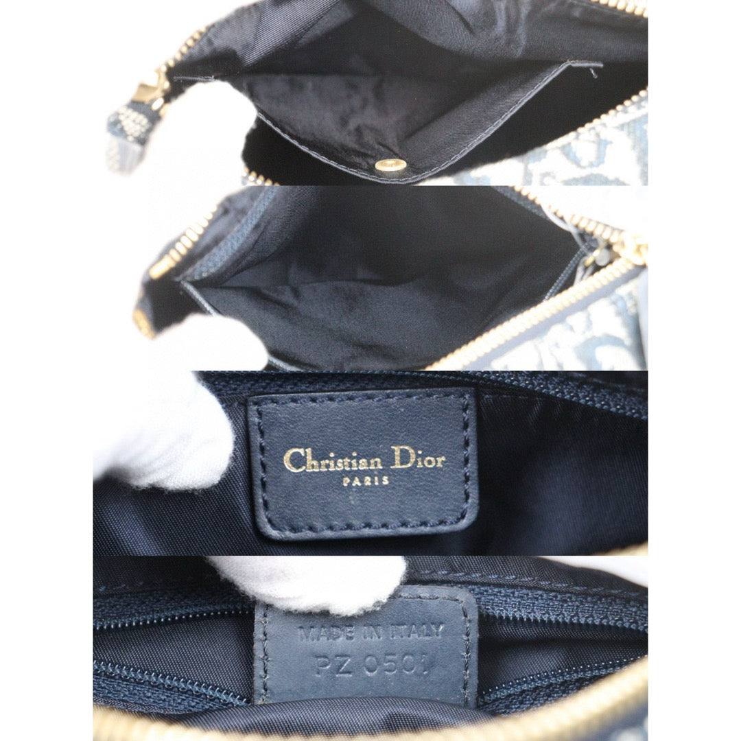 Wholesale|Very Good ( Rank A)| V24110720