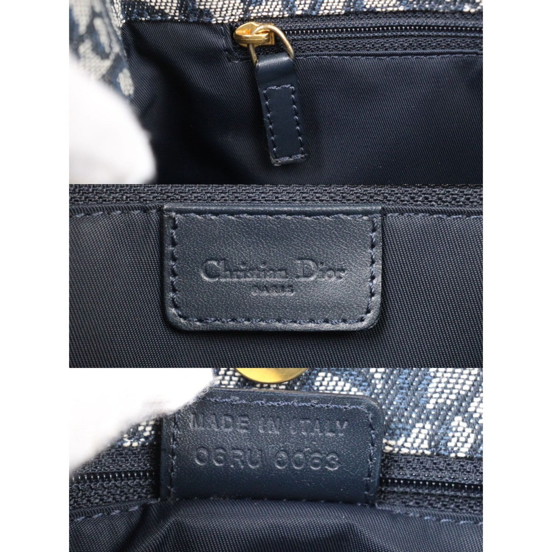 Wholesale|Rank A|24050929